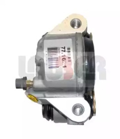 lauber 771621