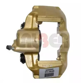 lauber 771649