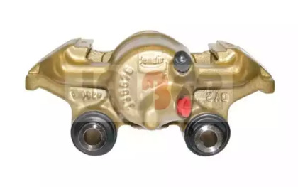 lauber 771649