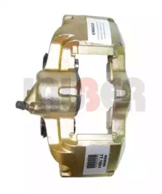 lauber 771651