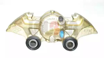lauber 771651