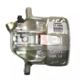lauber 771656