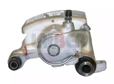 lauber 771666