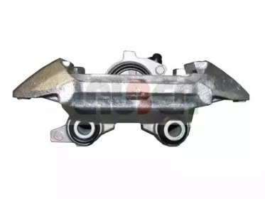 lauber 771673