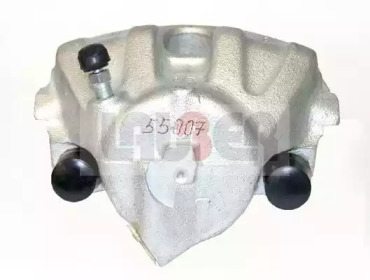 lauber 771762