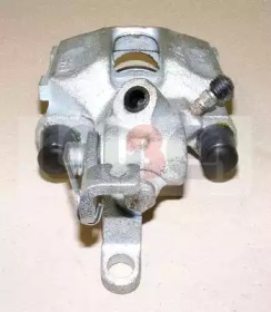 lauber 771765