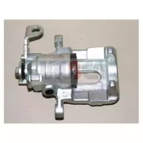 lauber 771789