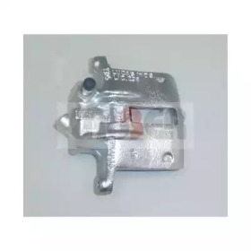 lauber 771794