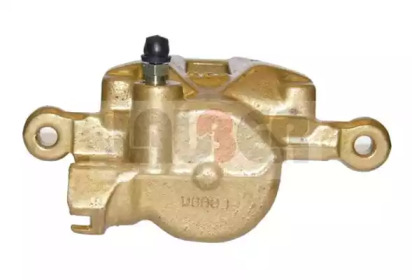 lauber 771812