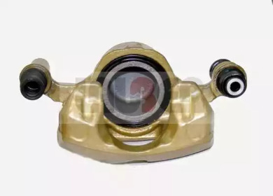 lauber 771816