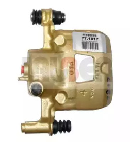 lauber 771817