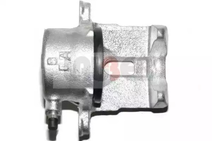lauber 771849