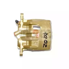 lauber 772002