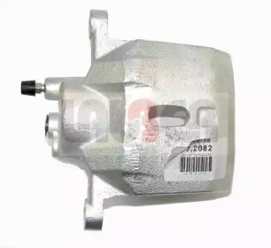 lauber 772082