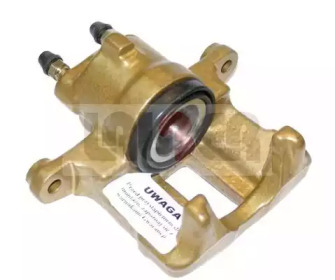 LAUBER 77.2150