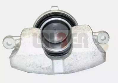 lauber 772152