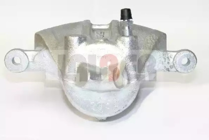 lauber 772152