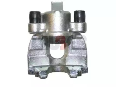 lauber 772182