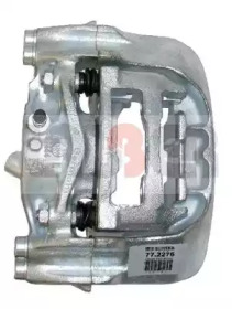 lauber 772276