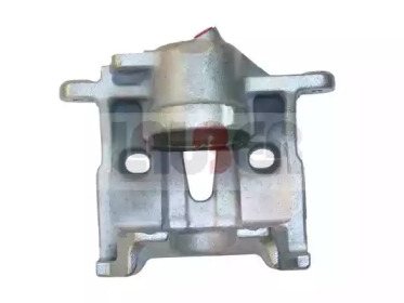 lauber 772302