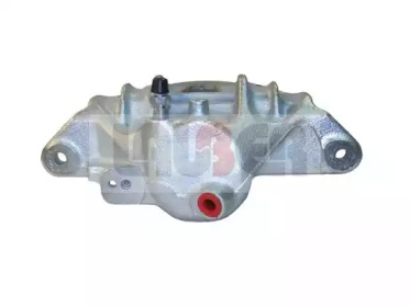 lauber 772302
