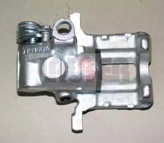 lauber 772392