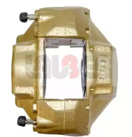 lauber 772423
