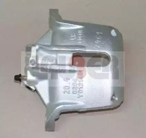 lauber 772461