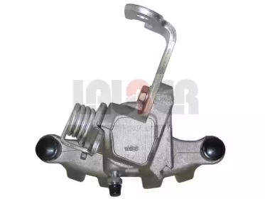lauber 772480