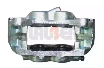 lauber 772502