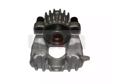 LAUBER 77.2625