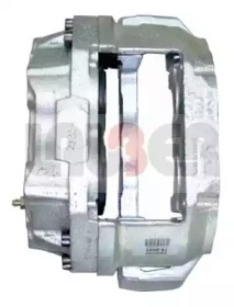 lauber 780002