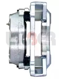 lauber 780002