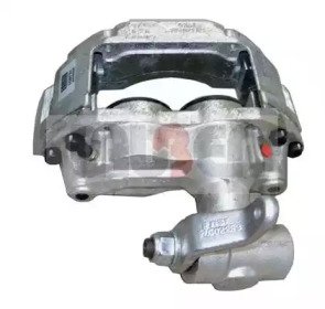lauber 780021