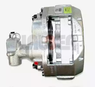 lauber 780035