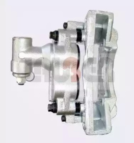 lauber 780035