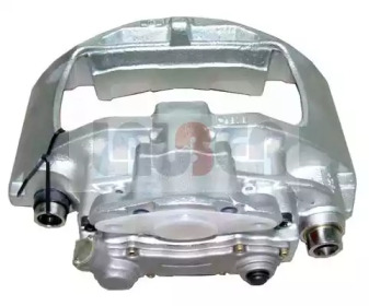 lauber 780081