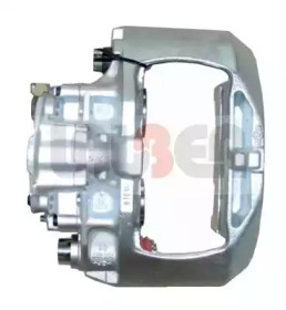 lauber 780081