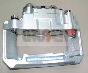lauber 780081
