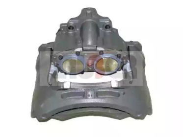 LAUBER 780097