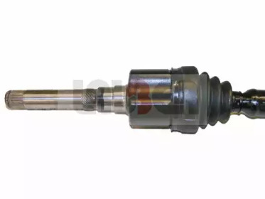 lauber 880018