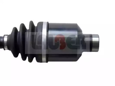 lauber 880032