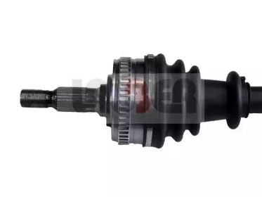 lauber 880040