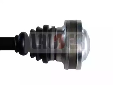 lauber 880040