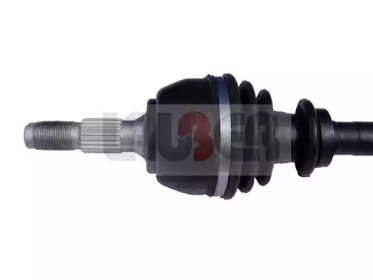 lauber 880147