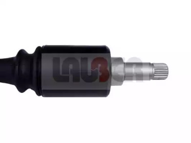 lauber 880147