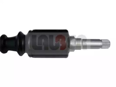 lauber 880148