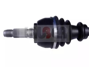 lauber 880150