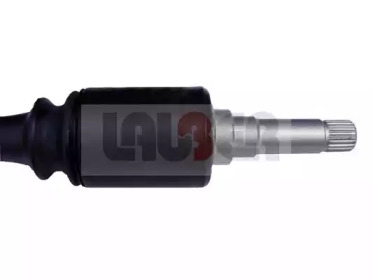 lauber 880150