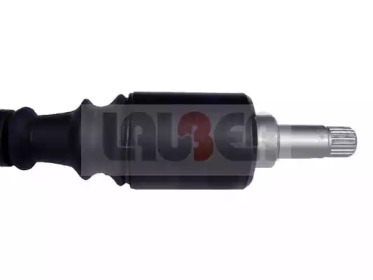 lauber 880151